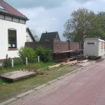 IMG_0023