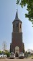 Kerk Nieuwolda