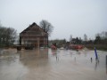 Herbouw boerderij Nieuwolda