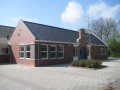 Nieuwolda uitbreiding OBS