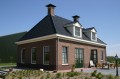 Nieuwolda